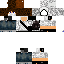 MrDomer texture
