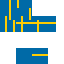 Sweden textur