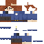 Jujutsu  – Textur