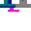 Rainbow man v1 – doku