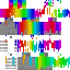 Melt From SizArts – textura