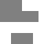 2012 textuur