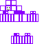 Jazzy textur