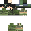 Soldier tekstura