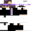 SlayerImmortal's Skin With Suit – doku