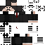 MumboJumbo From SizArts. -Request. textuur
