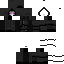 Void prince textura