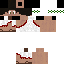 Greek texture