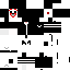 Black criminal textura