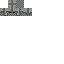 Based Helm (Chained up) textuur