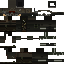 NCR Elite Riot Gear textúra