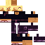 Kai textur