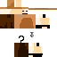 avatar textura