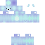 White Bear – textura