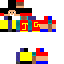 Jarry gamer342 – текстура