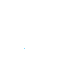 Skin – текстура