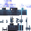 gojo – Textur