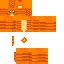 Fireheart textură