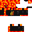 PrestonPlayz – textura