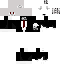 wolf waiter textur