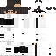 Ggodly texture