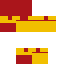 Spain – Textur