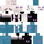 Idk??  tekstura