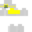 Fun bot textúra