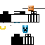 Something that I made textura