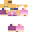Rapunzel  textura