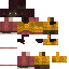 Makena textur