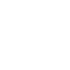 black – текстура