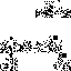 Glitch maker textur