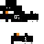 G 2 tekstura