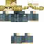 Surfer textura