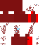 Name tekstura