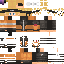 Naruto texture
