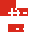 Switzerland – текстура