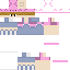 Worker – textura