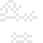 Invisible texture