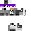 Mi Uzi texture