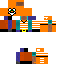 Aksiyete textur