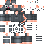 Rat Boy – textura
