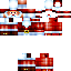 Santa – Textur