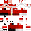 Santa From SizArts – textura
