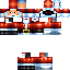 king textuur