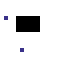 torso only tekstura