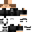 Phil Coulson 3 textura