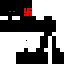 THE CREATION – текстура
