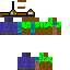 casa texture